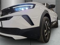 Opel Mokka - Vorschau Bild 4