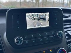FORD Transit - Ansicht 17