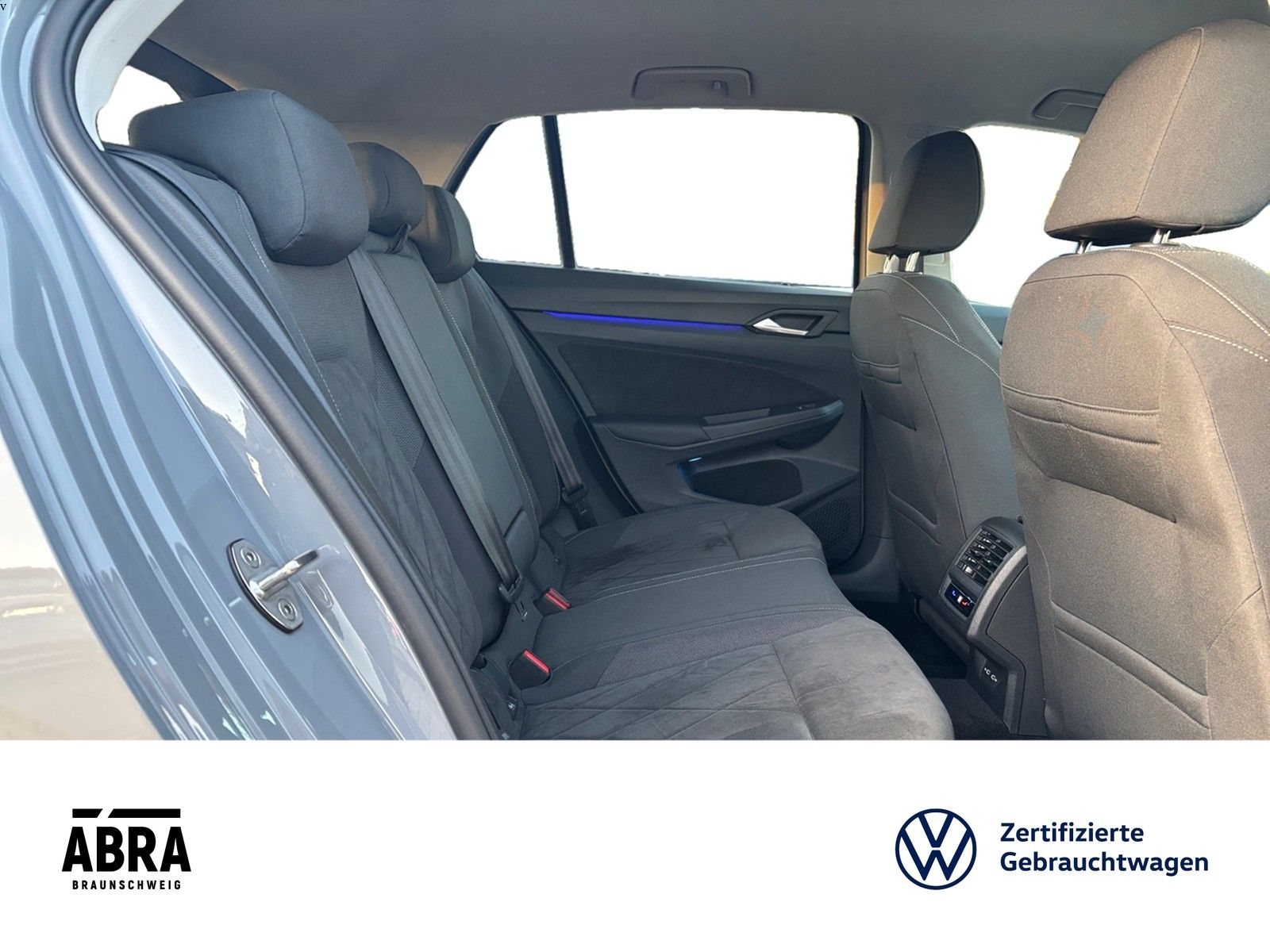 Volkswagen Golf - Bild 16