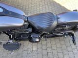 Harley-Davidson FLS Softail Slim 103 | 5HD | Jekill & Hyde - Offers