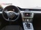 Passat Variant Comfortline 1.8 TSI DSG Navi