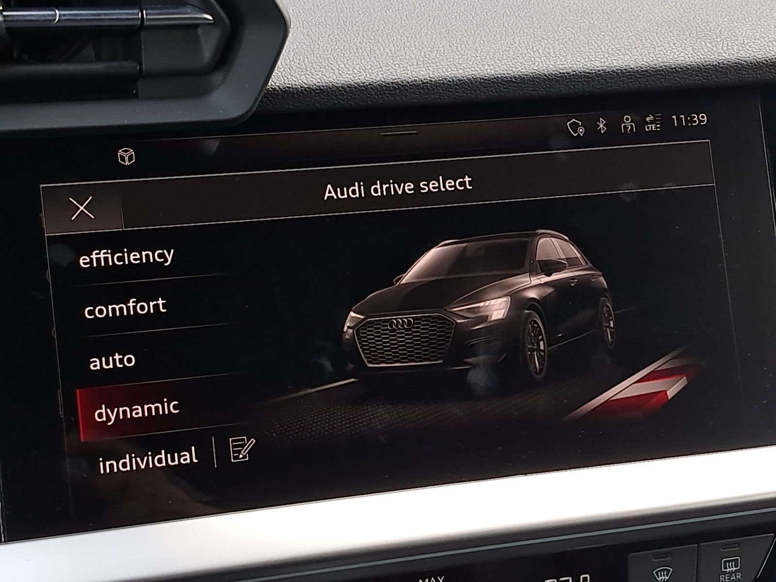 Audi S3 - Bild 29