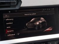 Audi S3 - Vorschau Bild 29