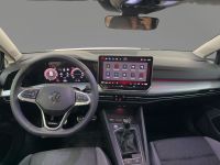 Volkswagen Golf - Vorschau Bild 11