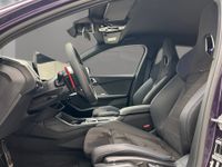 BMW M135 - Vorschau Bild 9