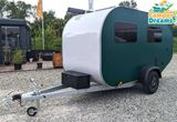 Other Miniatouring Kompakt M24 - Offers matching your search criteria