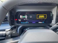Nissan Micra - Vorschau Bild 14