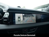 Porsche Macan - Vorschau Bild 33