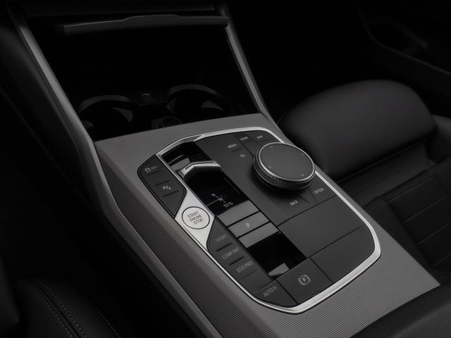 Foto Nummer 23: BMW 320d