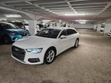 Audi A6 40 TDI S tronic sport Avant sport