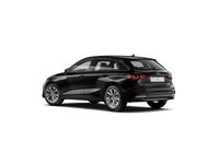 Audi A3 - Vorschau Bild 6