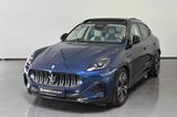 Maserati Grecale Folgere 550 AWD Pano HUD ACC 20" - Maserati Elektroautos