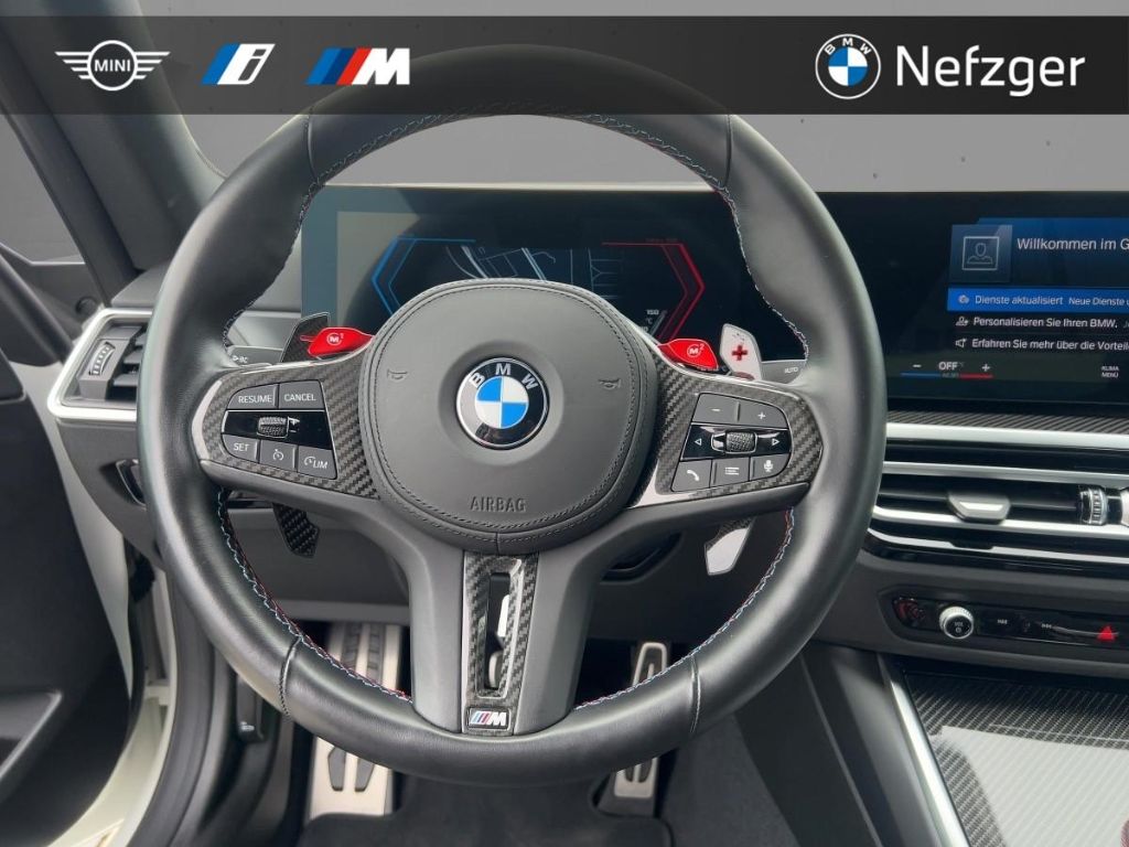 BMW M2 - Bild 10