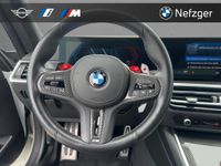 BMW M2 - Vorschau Bild 10