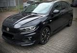 Fiat Tipo 1.4 T-Jet SPORT SPORT - Fiat Tipo: Sport
