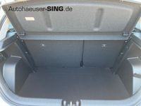 Hyundai i20 - Vorschau Bild 9