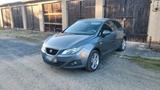 Seat Ibiza 6j SC PDC Klima Tempo - Seat Ibiza 6J mit Diesel-Antrieb