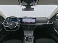 BMW 318 - Vorschau Bild 15