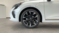 Renault Clio - Vorschau Bild 13
