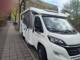 Bürstner NEXXO T 690 G EDITION 30 - Bürstner 3