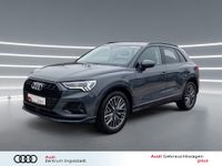 Audi Q3 - Vorschau Bild 2