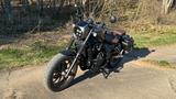 Honda CMX 500 Rebel Spezial top Achtung unter 2000km