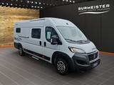 Weinsberg CaraLife 630 LQ !! SIE SPAREN 17.682,- !! - Weinsberg CaraLife 630 LQ