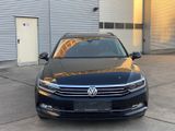 Volkswagen Passat 2,0 TDI  Variant Comfortline  Aus 1.Hand - Volkswagen in Wiesbaden