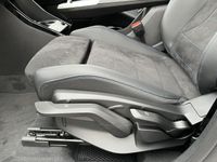 BMW 218 Active Tourer - Vorschau Bild 15