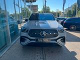 Mercedes-Benz GLE 350 de 4M *PANO*AHK*HUD*NIGHT*BURMESTER*360 - gebrauchte Pickups