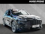 Ford Kuga ST-Line X 8-GangAuto Sports Utility Vehicle - Ford Kuga aus 2024