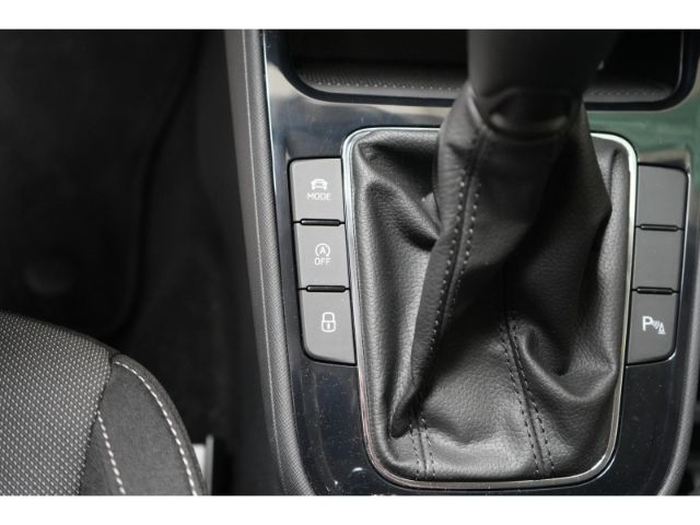 Fabia DRIVE TSI+LED-SCHEINWERFER+SITZ-/LENKRADHE