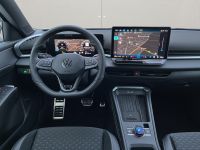 Volkswagen T-Roc - Vorschau Bild 12
