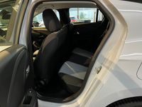 Opel Corsa - Vorschau Bild 10