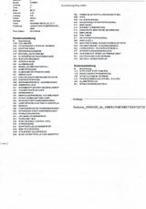 BMW 640d Cabrio -  20 Zoll Stand-HZ Keramik Komfort - mit Diesel-Antrieb: Luftfederung, Cabrio