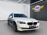BMW 520 d Touring - BMW 520 in Bielefeld
