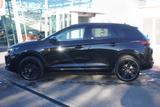 Opel Grandland 1.2 GS Line Aut. LED Navi Kamera DAB - Opel Grandland (X) SUV