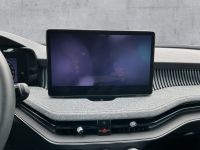 Skoda Superb - Vorschau Bild 10