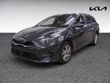 Kia Ceed SW 1.5T DCT Vision - Kia cee'd Sportswagon Jahreswagen