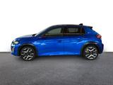 Peugeot e-208 51kWh GT+ 11kW-Charger SHZ 360Kamera ACC - Peugeot in Bielefeld