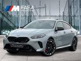 BMW M235 xDrive Gran Coupé Sportpaket Head-Up DAB - BMW M-Modelle Neuwagen in Düsseldorf