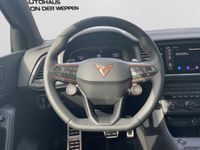 Cupra Ateca - Vorschau Bild 12