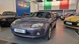 Mazda MAZDA MX-5 2.0L 16V High HARDTOP!! UNICO PROPRIE - Mazda MX-5: Cabrio, Hardtop
