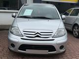 Citroën C3 1.1 First Tonic - Citroën C3: 1.1