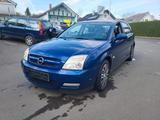 Opel Signum 1.8 - - Opel Signum: 1.8