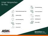 Skoda Fabia Tour 1.0TSI DSG LED Navi RFK SHZ PDC v/h - Skoda Fabia: Tour