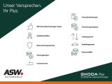 Skoda Kamiq Tour 1.5 TSI DSG LED Navi RFK ACC PDC SHZ - Skoda Kamiq: Tour