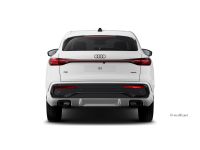 Audi Q5 - Vorschau Bild 8