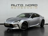 Toyota GR86 Premium *Kamera*Virtual*Tempomat*1.Hand* - Toyota GR86: Coupe