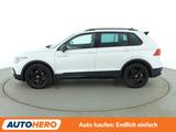 Volkswagen Tiguan 2.0 TDI Urban Sport 4Motion Aut.*NAVI*ACC - Volkswagen Tiguan URBAN-SPORT